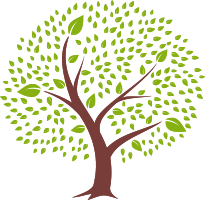 albion-logo-tree