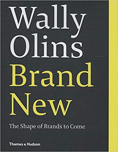 Brand New - The Shape of Brands to Come